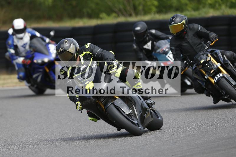 /22 06.07.2026  Pluess Moto Sport ADR/Einsteiger/79